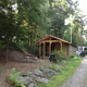 Campspot slideshow image 1