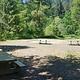 Picnic Area