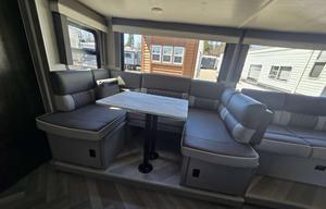 2021 Wildwood X-Lite 28VBXL RV rental photo 5
