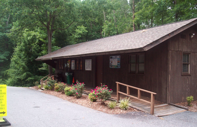 Campspot slideshow image 3