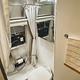 2016 Airstream Bambi Sport