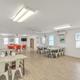 Campspot slideshow image 2