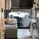 2021 Forest River RV Sunseeker 2250LE Ford