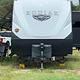 2019 Dutchmen RV Kodiak Ultra-Lite 261RBSL