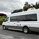 2012 Winnebago Era 70X