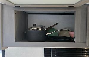 2024 Coleman 17B - Simple Family Fun