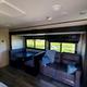 2022 Jayco Jay Flight SLX 8 267BHS