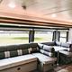 Luxurious 2023 2BR Bath&1/2(Wildwood)