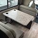2020 Thor Motor Coach Freedom Elite 22HEC