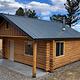 Tarpons Roost Cabin 2
