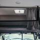 Dakota | Memory Making, Easy to Handle Motorhome