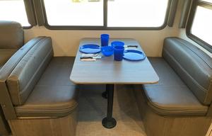 2021 Bunkhouse / KING Bed!!!  ***Delivery Only***