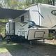 Cherokee Arctic Wolf | Ultimate Luxury w/ 2 Suites