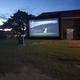 Campspot slideshow image 3
