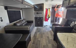 Keystone Springdale - OMNE1639