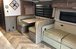 38' Bunkhouse Family Fun Wagon!!!