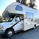 2019 Thor Motor Coach Four Winds 22E free parking