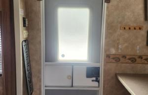 2011 Gulf Stream Stream Lite Sport- FULLY STOCKED