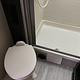 2019 Grand Design Imagine 2800BH (B)