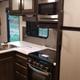 2021 Heartland Pioneer DS 320