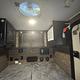2022 Bushwhacker 10HD RV rental photo 7