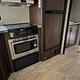 Weekend Getaway Camper Rental!