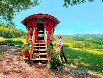 Bellfire Farm