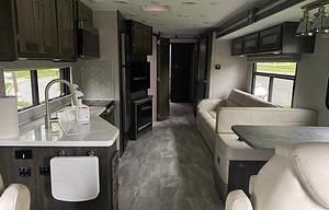 Party Like a Rock Star in the lap off luxury!