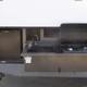 Highland Ridge Open Range Ultra Lite 31ft Sleeps 8
