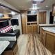 2016 Coachmen RV Catalina 283DDS