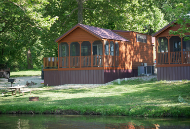 Campspot slideshow image 2
