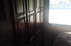 2016 Forest River RV Georgetown 310DS