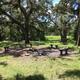 Campground image 1