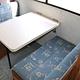 1993 Excellent shape Gulf Stream RV ultra  21'