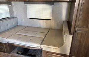 Rod & Suni's Colorado Adventure Home