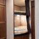 Ginas 2016 Jayco Jay Flight