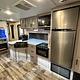 Adventure Headquarters JANY2553