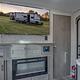 BRAND NEW! 2025 Catalina Legacy 293QBCK Bunk House