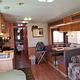 2004 Four Winds RV Windsport 36R