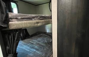 2022 Jayco Jay Flight SLX 8 264BH