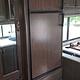 "Bunny," is a 2020 Thor Motor Coach, SUPER CLEAN!!