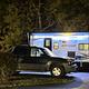2023 Forest River RV Surveyor Legend 19RBLE