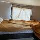 2017 Forest River RV Salem Cruise Lite 273QBXL