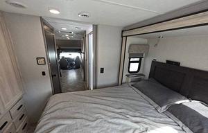 Mama’s RV