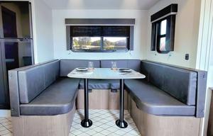 2023 Keystone RV Cougar Sport 2700BH
