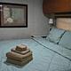 2008 Winnebago Sightseer 35J Bunkbed Model