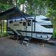 2025 Jayco Jay Feather Micro 199MBS