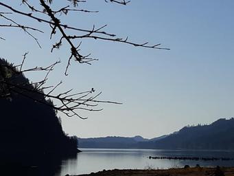 Campground image 3