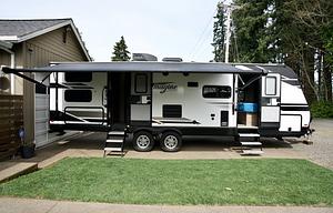 2022 Grand Design Imagine 2800BH