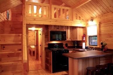 Campspot slideshow image 3